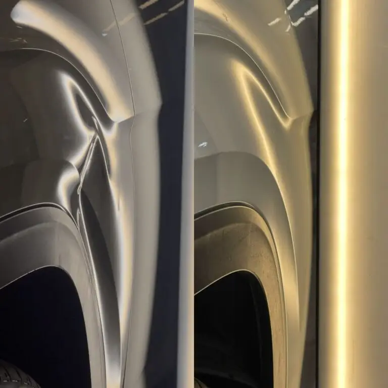 WhatsApp Image 2026-02-14 at 6.30.20 AM