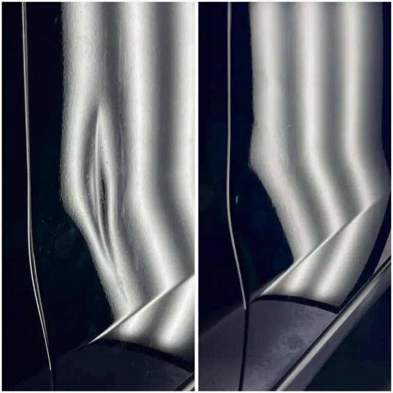 WhatsApp Image 2026-02-14 at 6.31.54 AM (1)