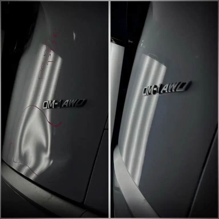 WhatsApp Image 2026-02-14 at 6.31.54 AM