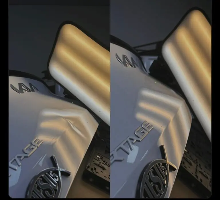 WhatsApp Image 2026-02-14 at 8.38.24 AM